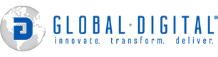 Global Digital