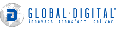 Global Digital